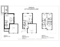 9 HARROW LANE - 2