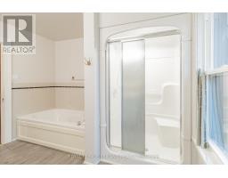11 GOSHEN STREET N - 21