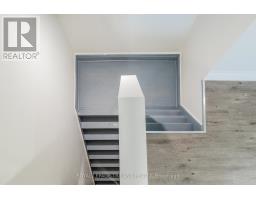 11 GOSHEN STREET N - 23