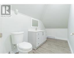 11 GOSHEN STREET N - 28