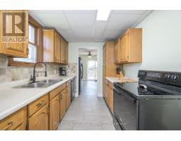 238 ST JULIEN STREET - 10