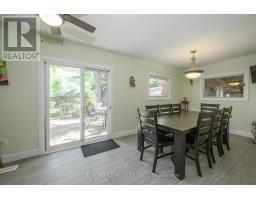 238 ST JULIEN STREET - 11