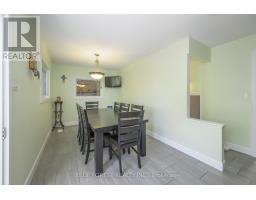 238 ST JULIEN STREET - 12