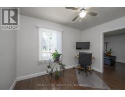 238 ST JULIEN STREET - 13