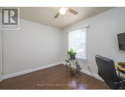 238 ST JULIEN STREET - 14