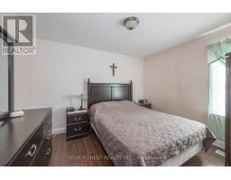 238 ST JULIEN STREET - 15