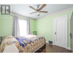 238 ST JULIEN STREET - 16