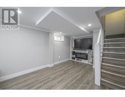 238 ST JULIEN STREET - 17