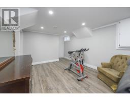 238 ST JULIEN STREET - 18