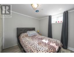 238 ST JULIEN STREET - 19