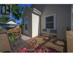 238 ST JULIEN STREET - 2