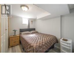 238 ST JULIEN STREET - 20