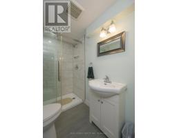 238 ST JULIEN STREET - 21