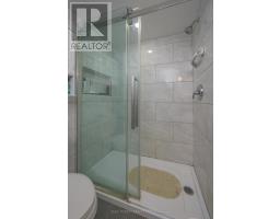 238 ST JULIEN STREET - 22