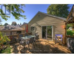 238 ST JULIEN STREET - 23