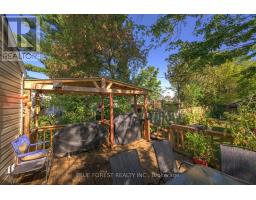 238 ST JULIEN STREET - 24