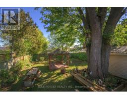 238 ST JULIEN STREET - 25