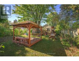 238 ST JULIEN STREET - 26