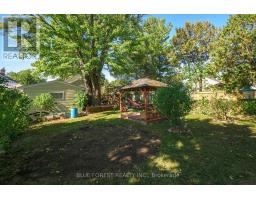 238 ST JULIEN STREET - 27