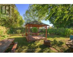 238 ST JULIEN STREET - 28