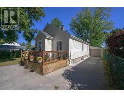 238 ST JULIEN STREET - 3