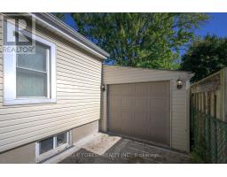 238 ST JULIEN STREET - 4