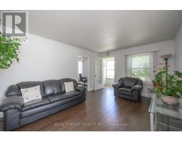 238 ST JULIEN STREET - 5