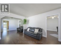 238 ST JULIEN STREET - 6