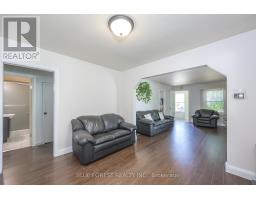 238 ST JULIEN STREET - 7