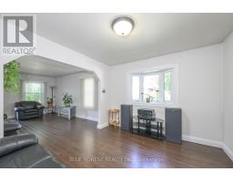 238 ST JULIEN STREET - 8
