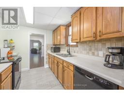 238 ST JULIEN STREET - 9