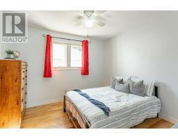 76 FITZROY PLACE - 12