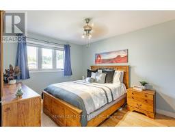 76 FITZROY PLACE - 13