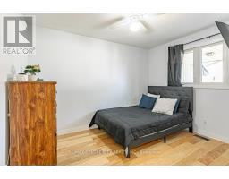 76 FITZROY PLACE - 15