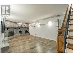 76 FITZROY PLACE - 16
