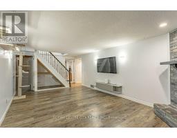 76 FITZROY PLACE - 17