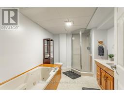 76 FITZROY PLACE - 19