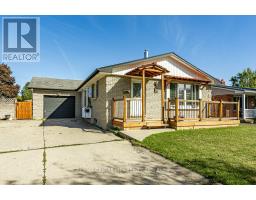 76 FITZROY PLACE - 2
