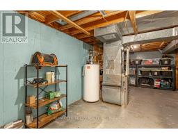 76 FITZROY PLACE - 21