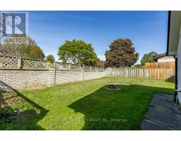 76 FITZROY PLACE - 22