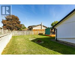 76 FITZROY PLACE - 23