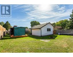 76 FITZROY PLACE - 24