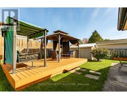76 FITZROY PLACE - 25