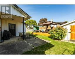 76 FITZROY PLACE - 26