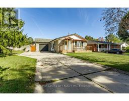 76 FITZROY PLACE - 3