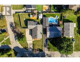 76 FITZROY PLACE - 31