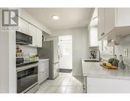 76 FITZROY PLACE - 6