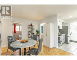 76 FITZROY PLACE - 7