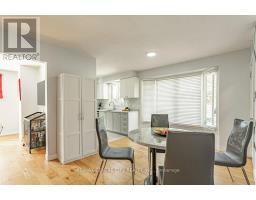 76 FITZROY PLACE - 8