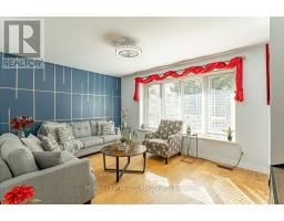 76 FITZROY PLACE - 9